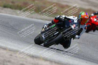 media/May-25-2025-Lets Ride (Sun) [[0ff033e448]]/B Group/1220pm (Riverside)/